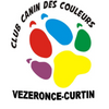 Logo of the association Club Canin Des Couleurs 